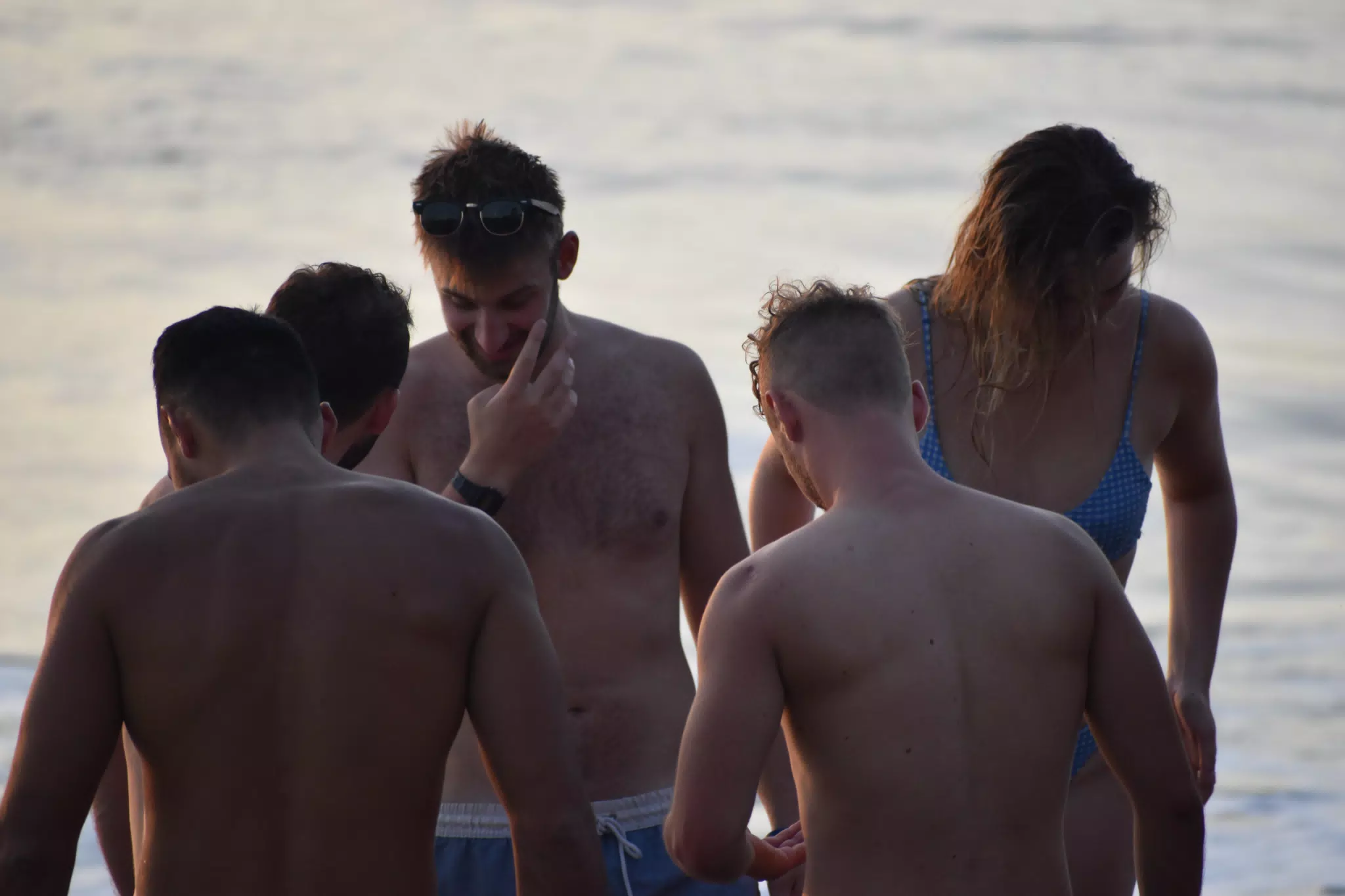 DSC_0476