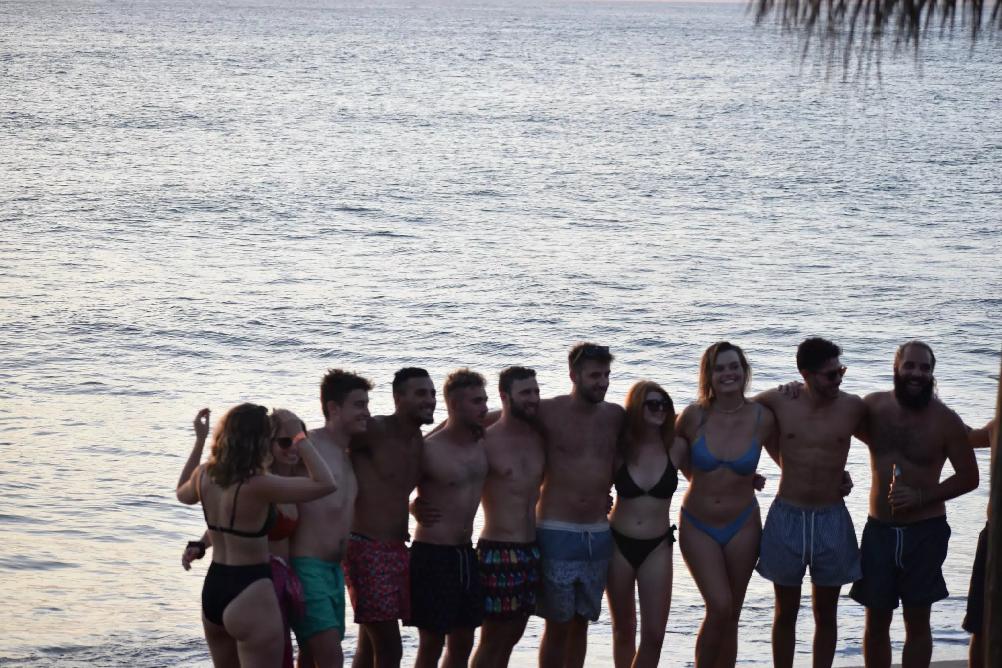 DSC_0465