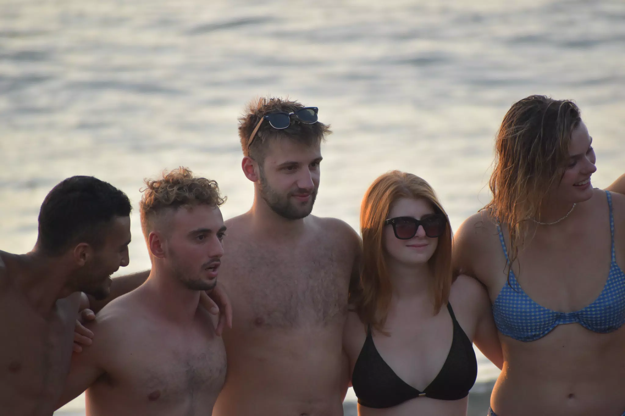 DSC_0463