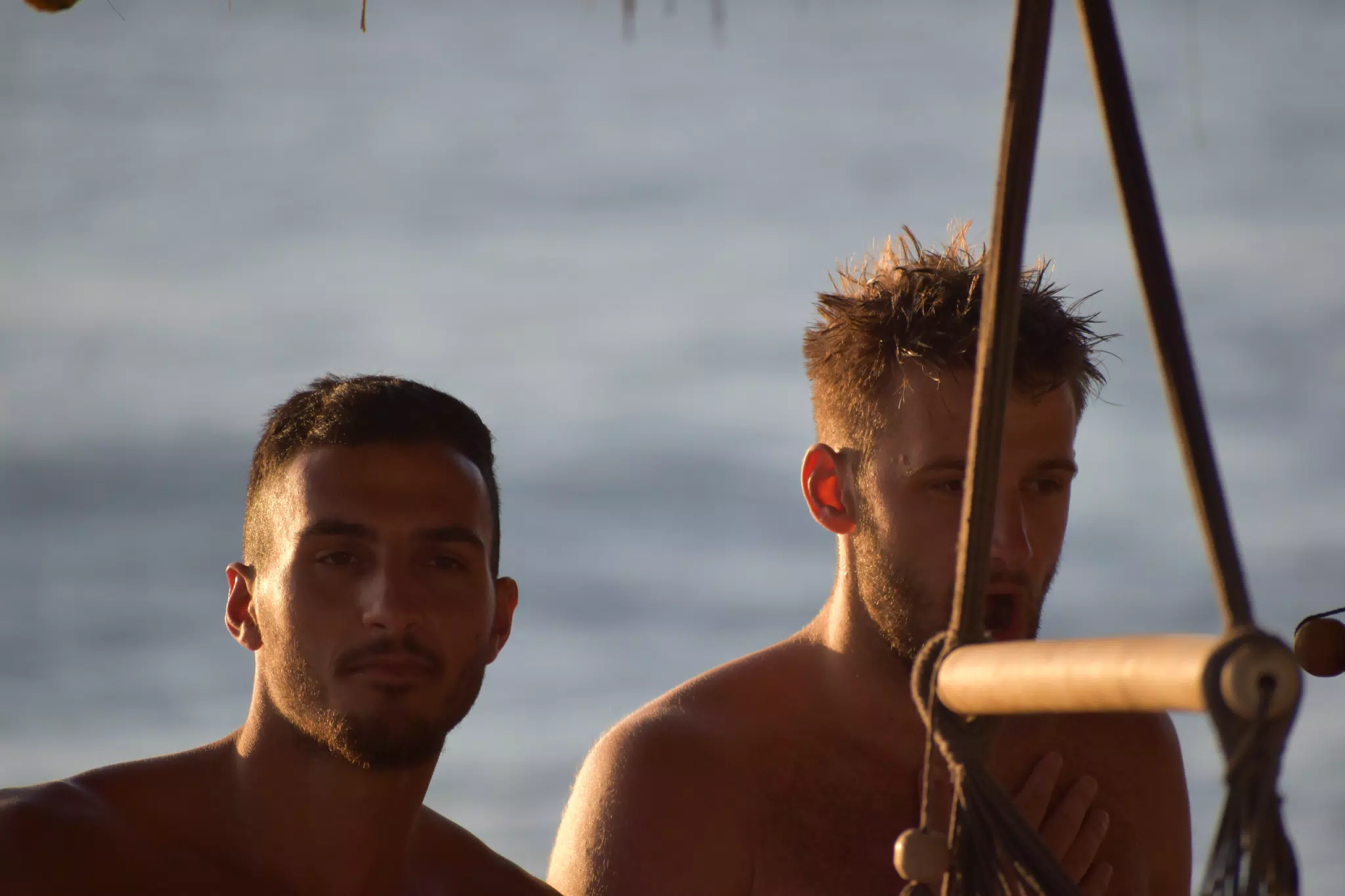 DSC_0384