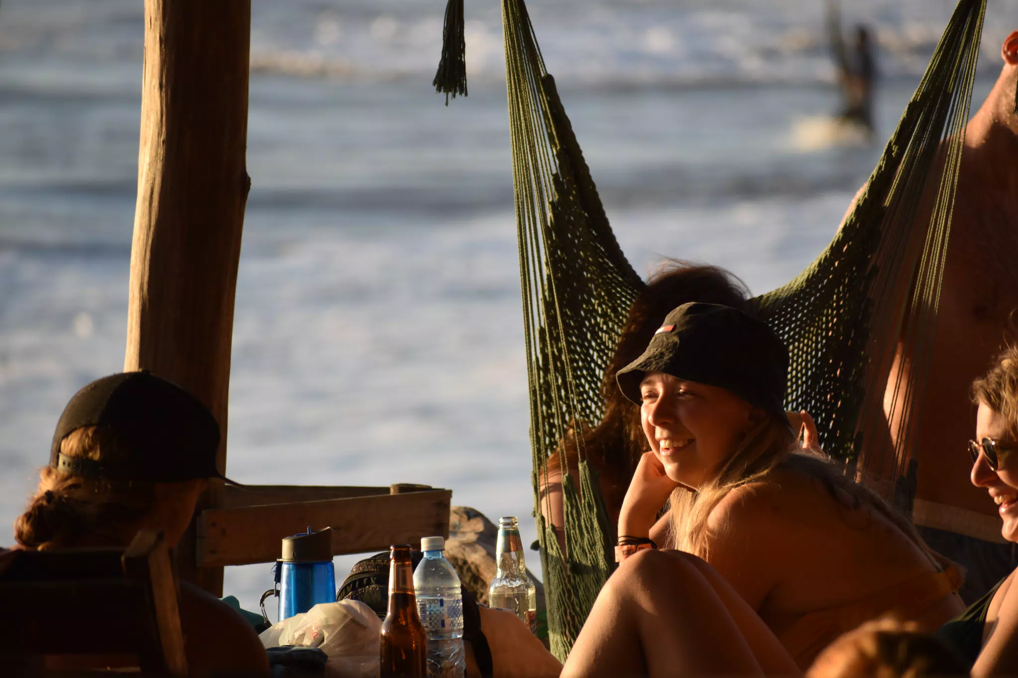DSC_0353