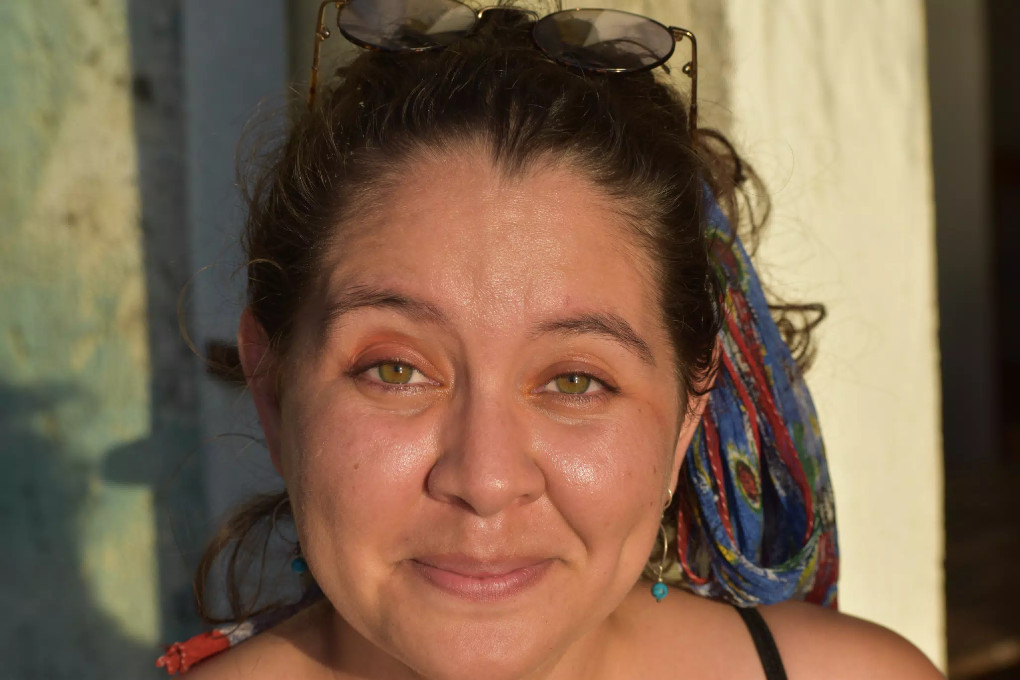 DSC_0297