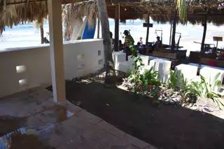 Simple Bar Progress