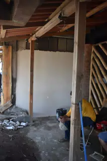Simple Bar Progress