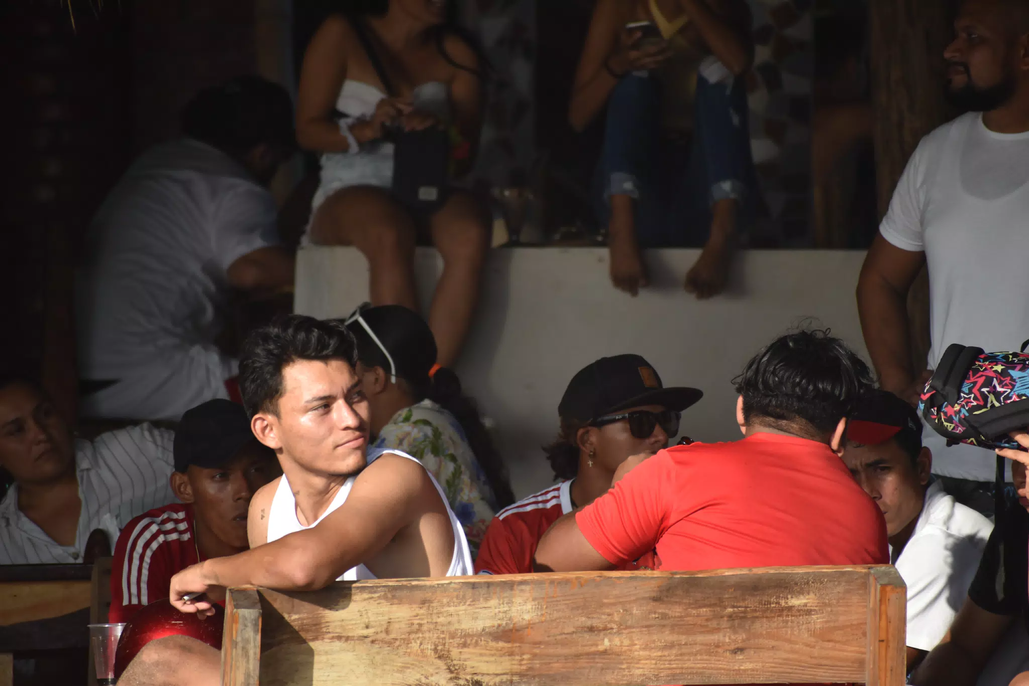 DSC_0568