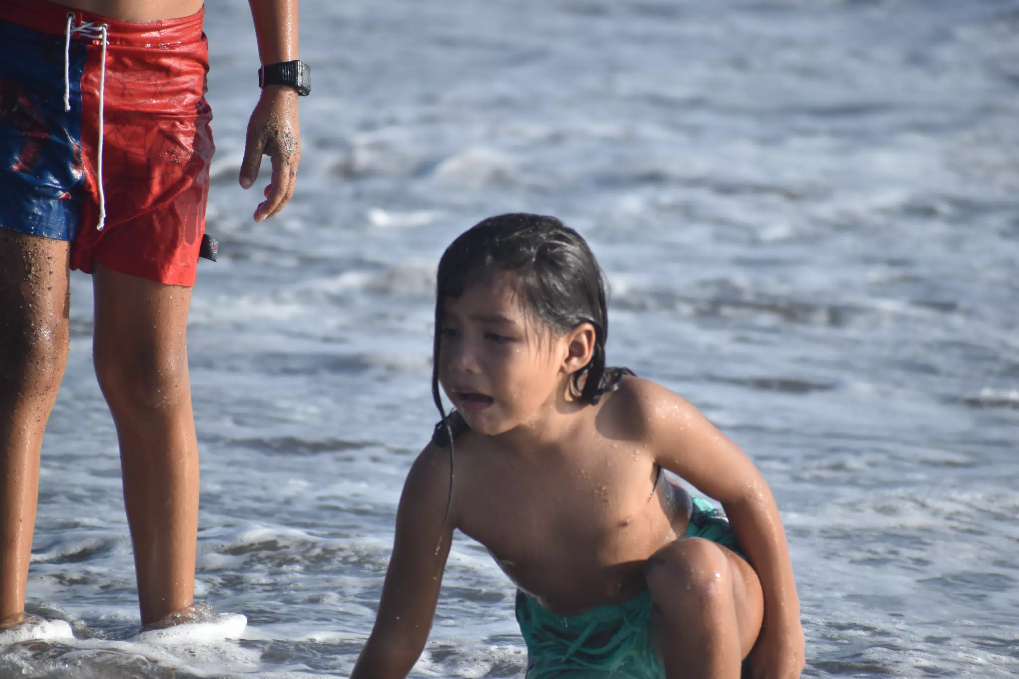 DSC_0618