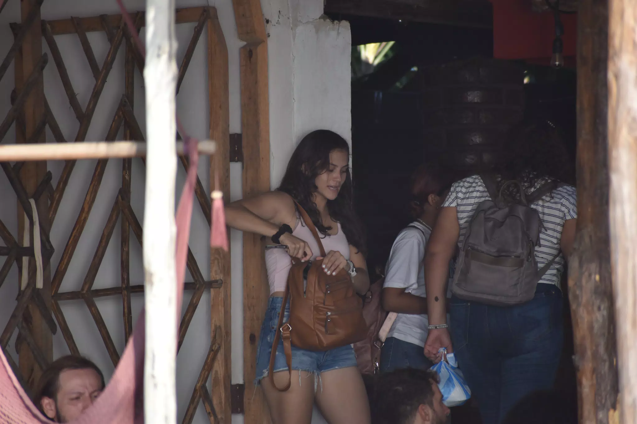 DSC_0648