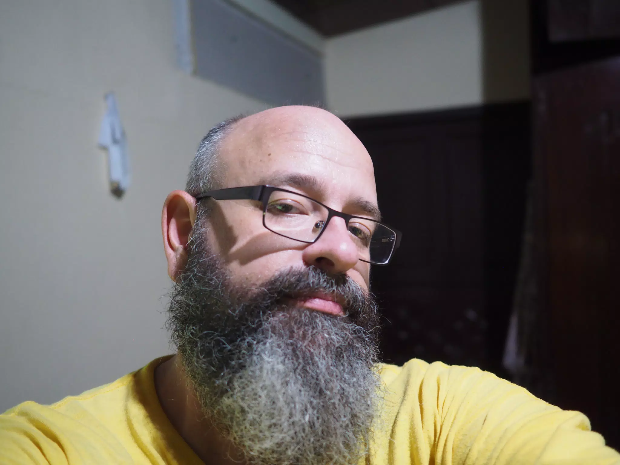 Selfie
