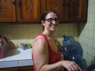 Dominica Cooking