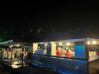 Sutiava Myths and Legends Festival Nicaragua