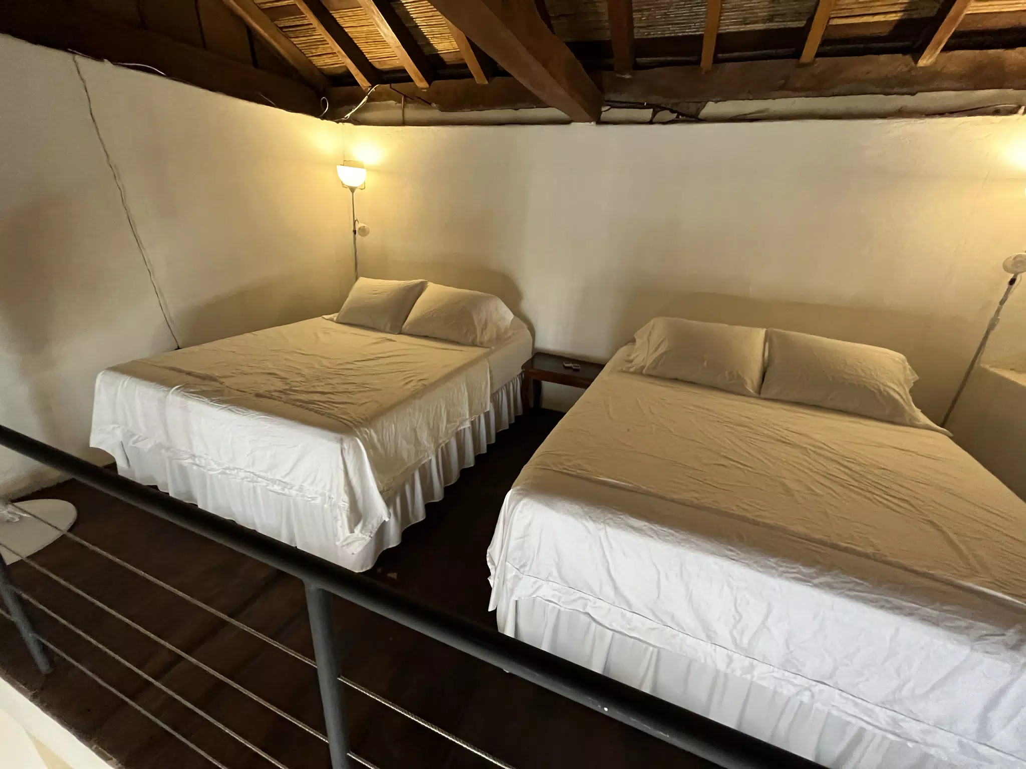 Casa Mango | El Centro León Nicaragua