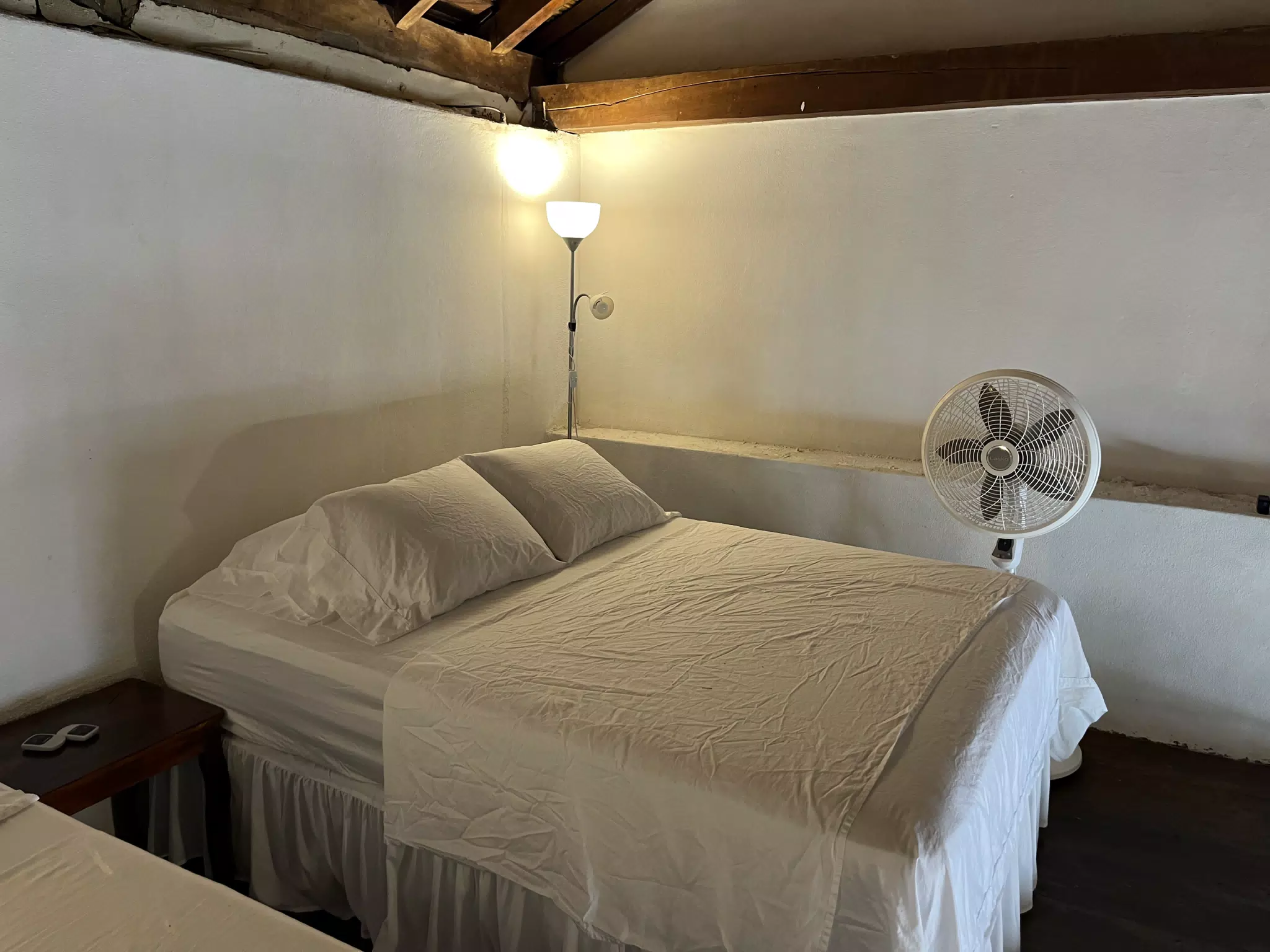 Casa Mango | El Centro León Nicaragua