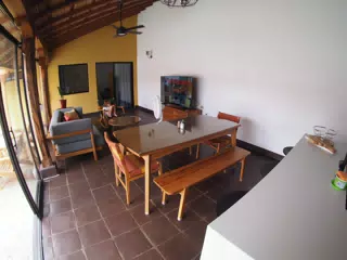 01204441