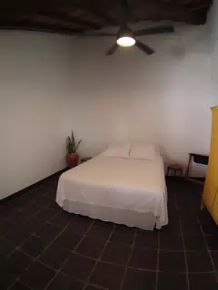 01204446