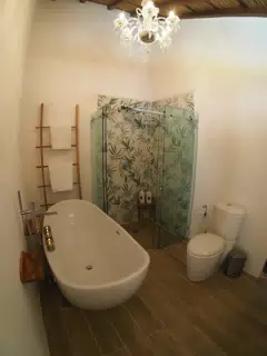 01204451