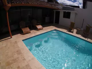 01204464