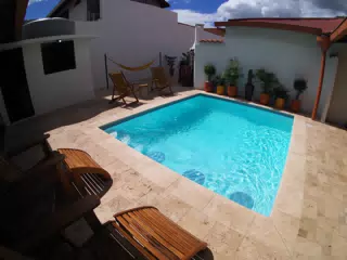 01204465