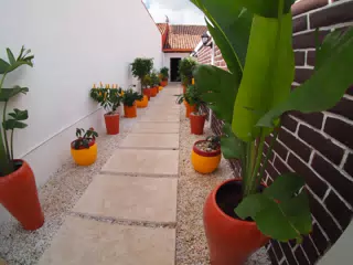 01204471