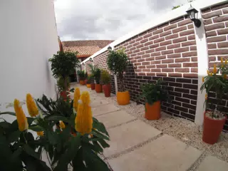 01204473
