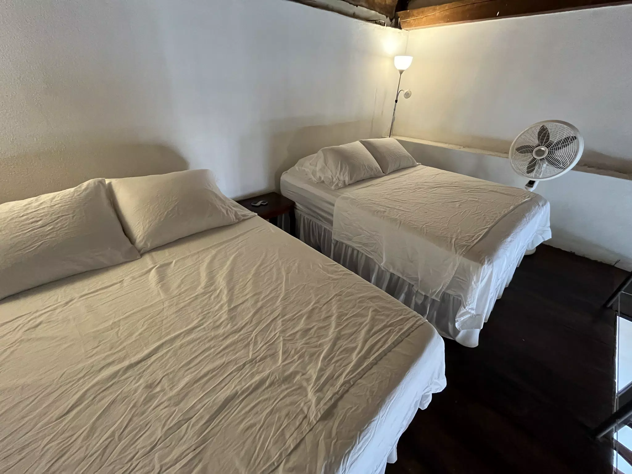 Casa Mango | El Centro León Nicaragua