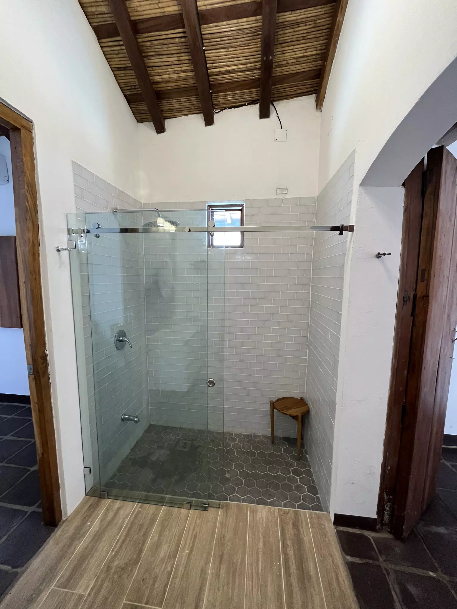 Casa Mango | El Centro León Nicaragua