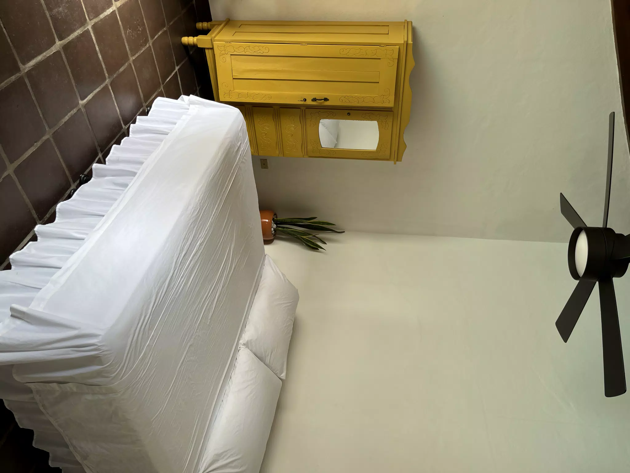 Casa Mango | El Centro León Nicaragua