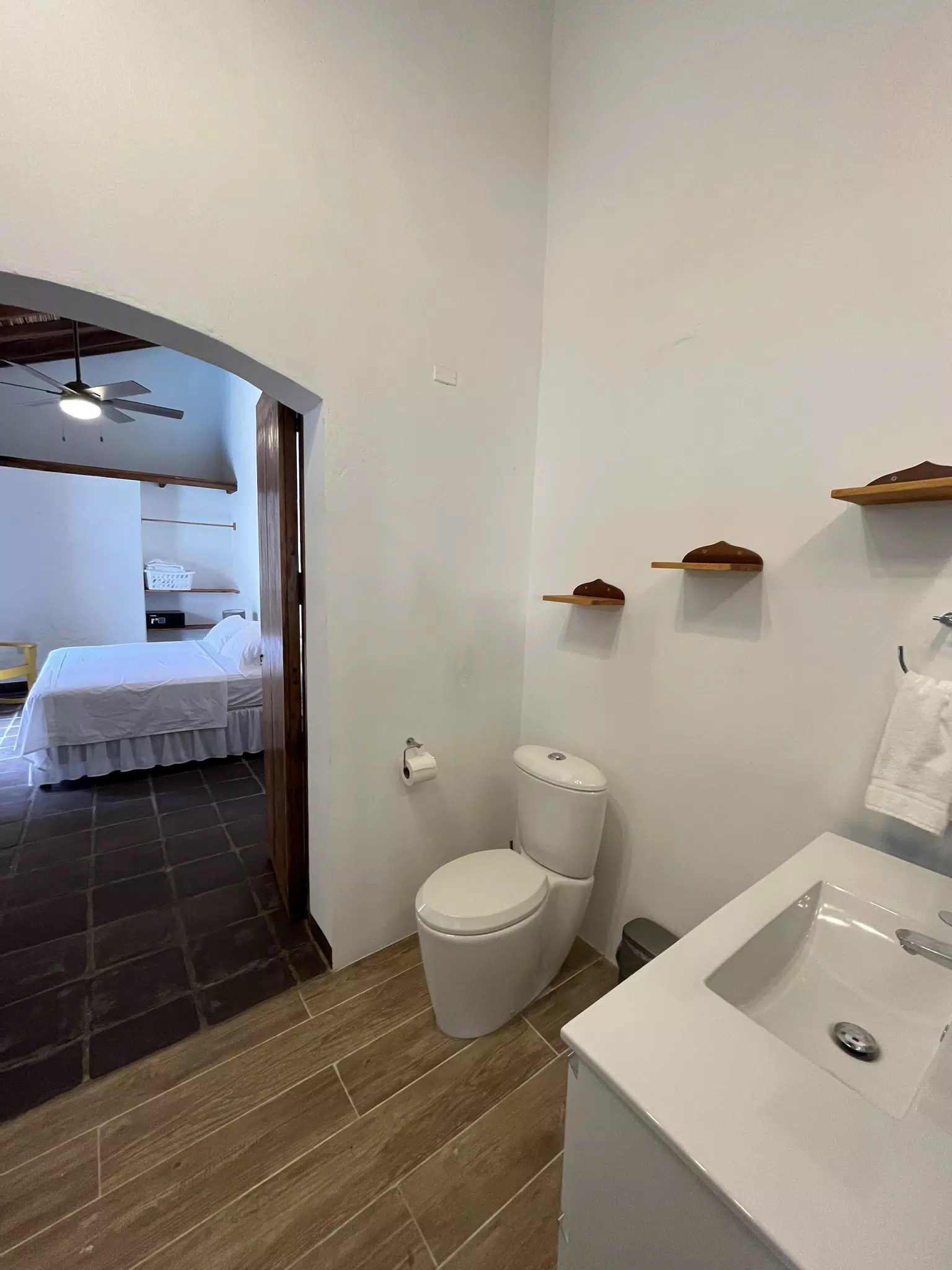Casa Mango | El Centro León Nicaragua