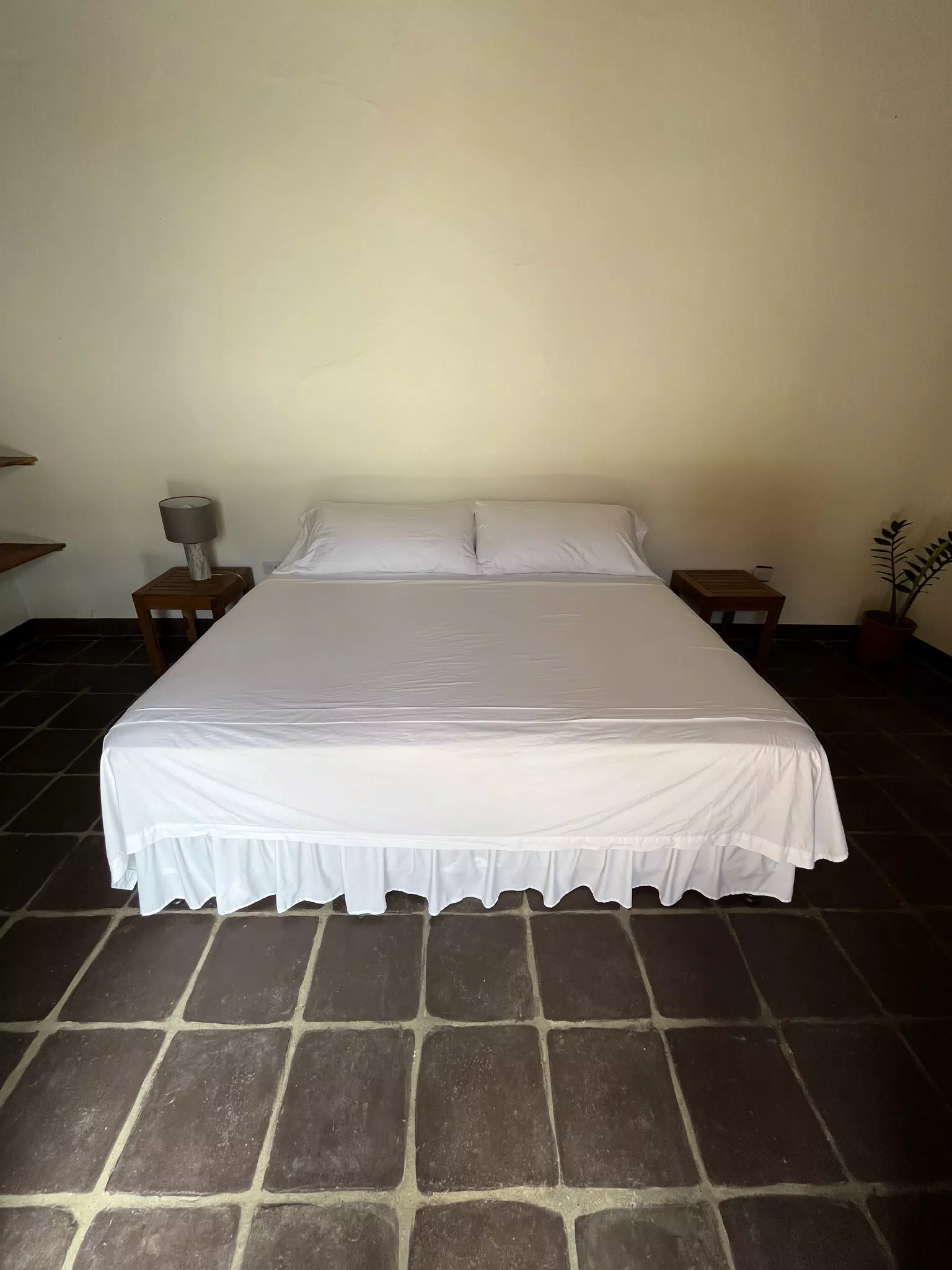Casa Mango | El Centro León Nicaragua