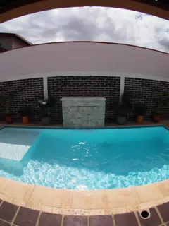 01204424