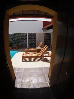 01204428