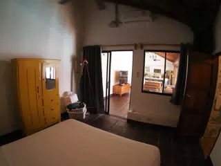 01204448