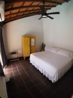 01204454