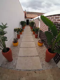 01204468