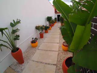 01204469
