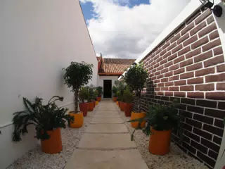 01204479