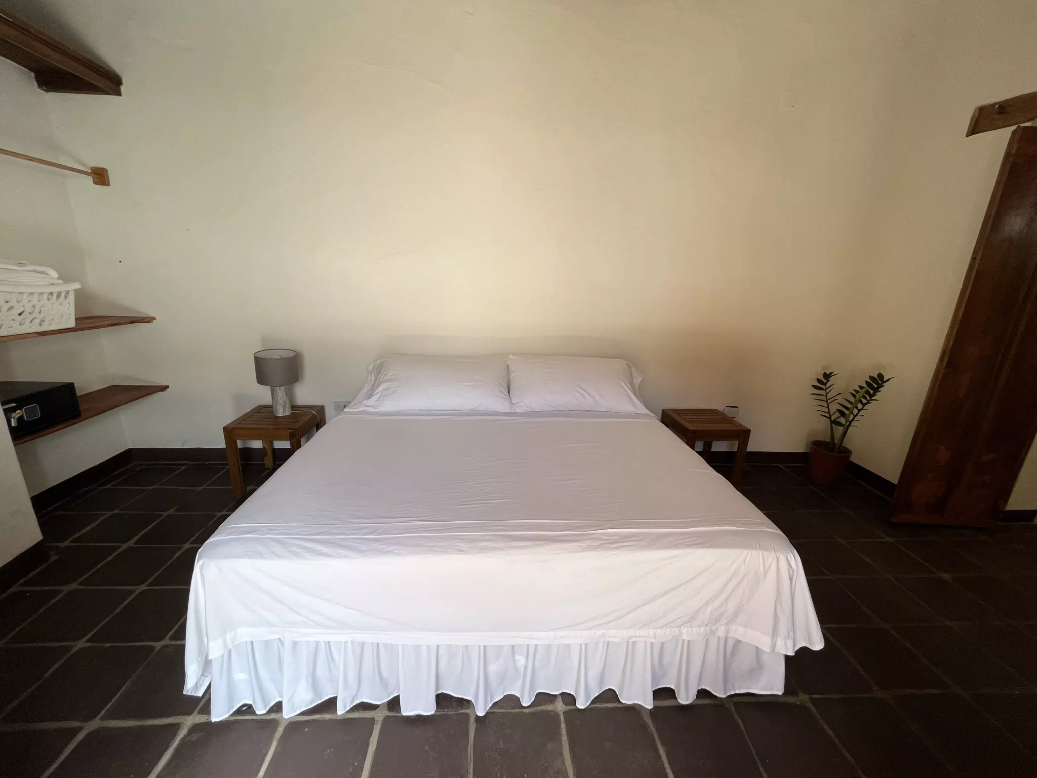 Casa Mango | El Centro León Nicaragua