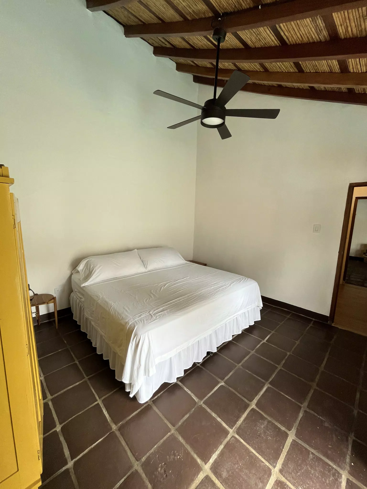 Casa Mango | El Centro León Nicaragua