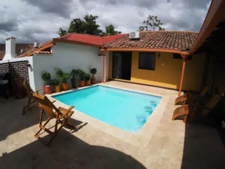 01204432