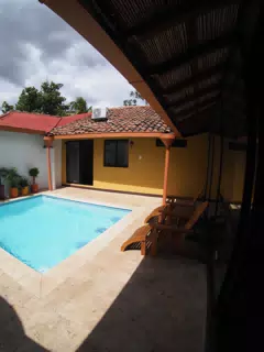 01204436