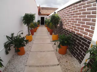 01204478