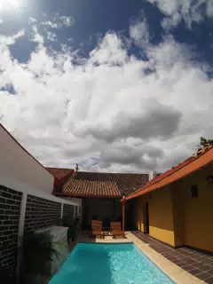 01204423
