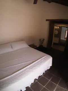 01204427