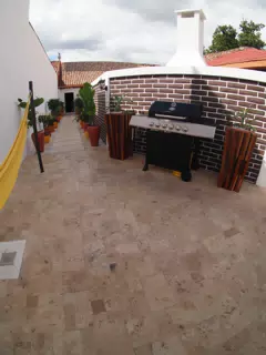 01204431
