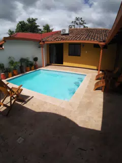 01204434