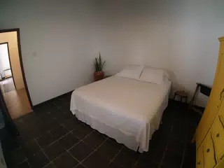 01204447