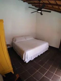 01204456