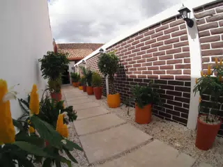 01204477