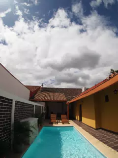 01204422