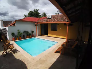 01204437