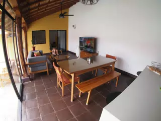 01204442